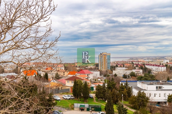 
  Продается 2-комн. квартира 40.4 м². Фото 4.