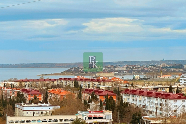 
  Продается 2-комн. квартира 40.4 м². Фото 7.