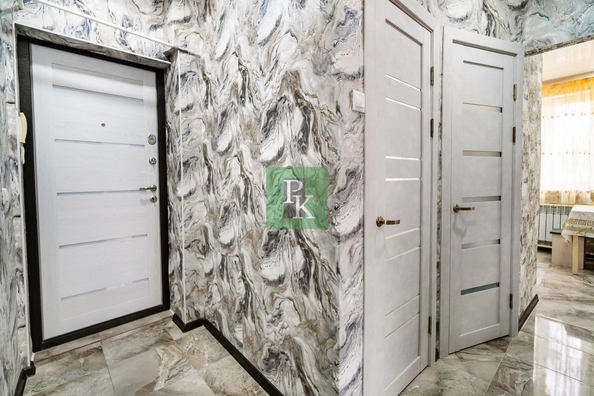 
  Продается 2-комн. квартира 40.4 м². Фото 15.