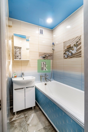 
  Продается 2-комн. квартира 40.4 м². Фото 25.