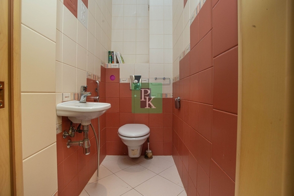 
  Продается 4-комн. квартира 216.9 м². Фото 22.