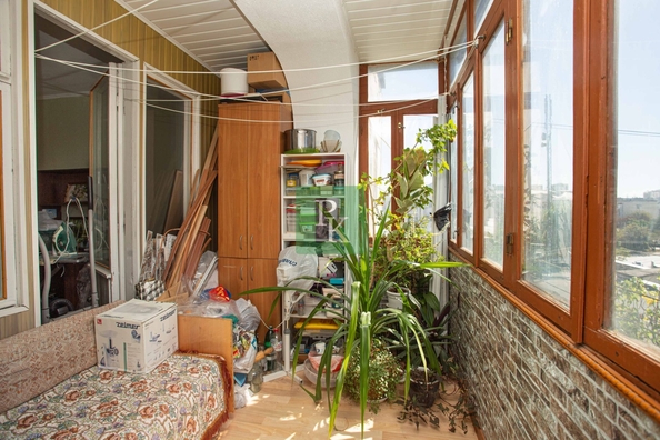 
  Продается 4-комн. квартира 91 м². Фото 9.