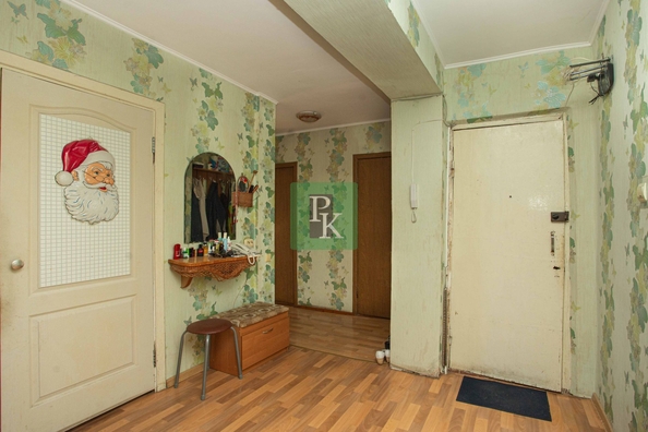 
  Продается 4-комн. квартира 91 м². Фото 11.