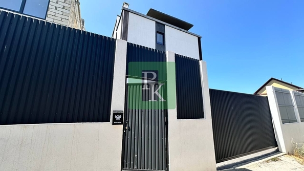 
  Продается 1-комн. квартира 33.9 м². Фото 2.