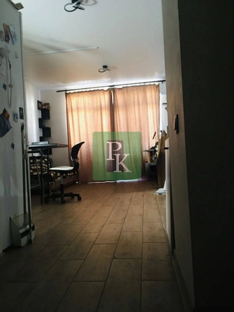 
  Продается 1-комн. квартира 33.9 м². Фото 17.