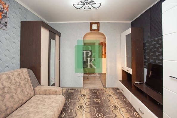 
  Продается комната 15 м². Фото 2.