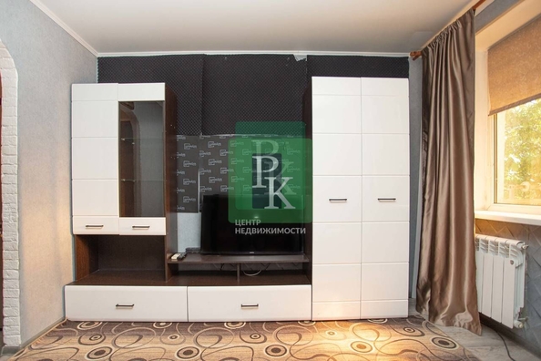 
  Продается комната 15 м². Фото 3.