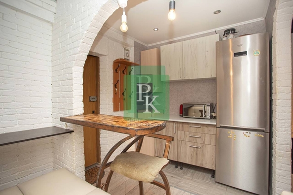 
  Продается комната 15 м². Фото 9.