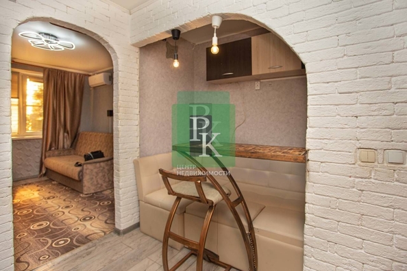 
  Продается комната 15 м². Фото 10.