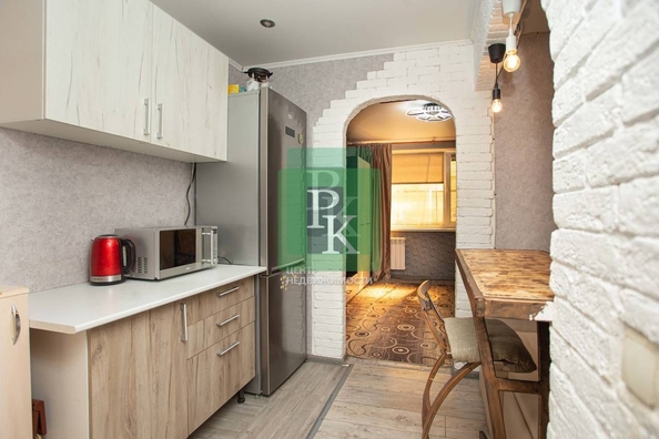 
  Продается комната 15 м². Фото 11.