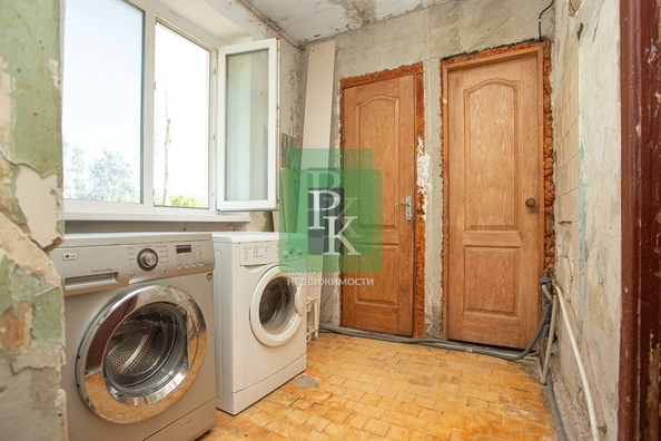 
  Продается комната 15 м². Фото 13.