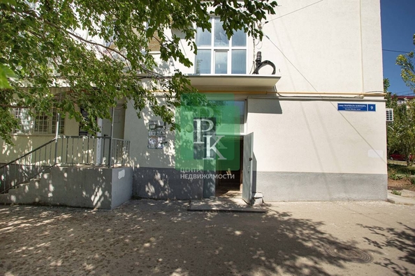 
  Продается комната 15 м². Фото 14.