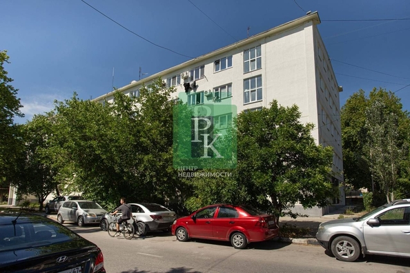 
  Продается комната 15 м². Фото 15.