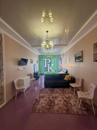
  Продается апартамент 45.9 м². Фото 1.