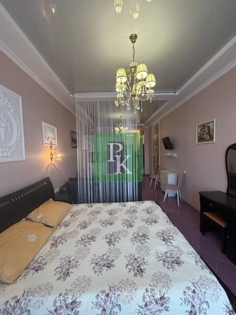 
  Продается апартамент 45.9 м². Фото 3.