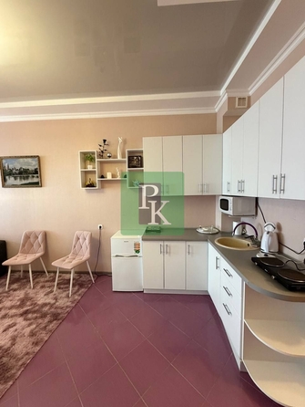 
  Продается апартамент 45.9 м². Фото 8.