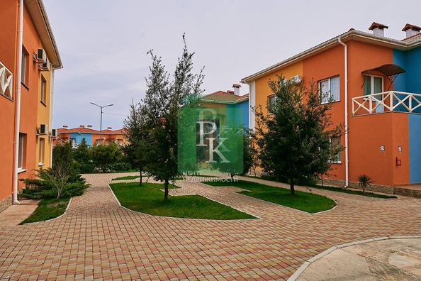 
  Продается апартамент 36.9 м². Фото 14.