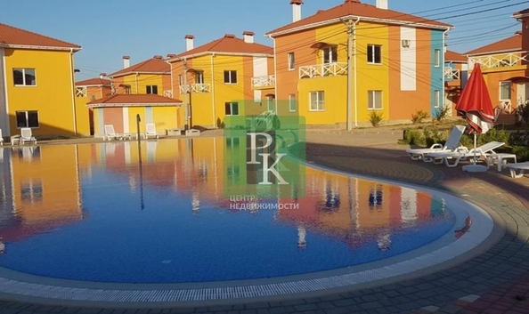 
  Продается апартамент 36.9 м². Фото 17.
