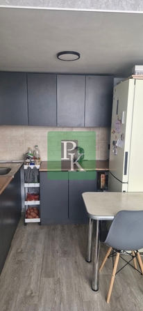 
  Продается 1-комн. квартира 26 м². Фото 3.