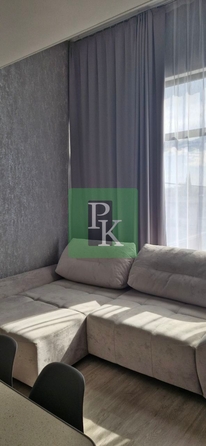
  Продается 1-комн. квартира 26 м². Фото 5.
