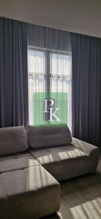 
  Продается 1-комн. квартира 26 м². Фото 6.