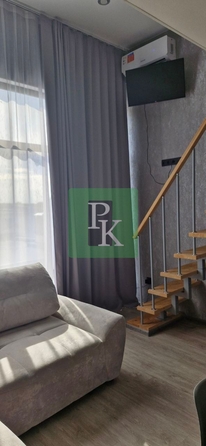 
  Продается 1-комн. квартира 26 м². Фото 7.