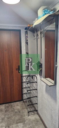 
  Продается 1-комн. квартира 26 м². Фото 9.
