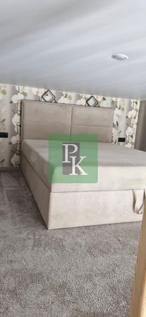 
  Продается 1-комн. квартира 26 м². Фото 11.