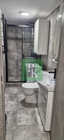 
  Продается 1-комн. квартира 26 м². Фото 15.