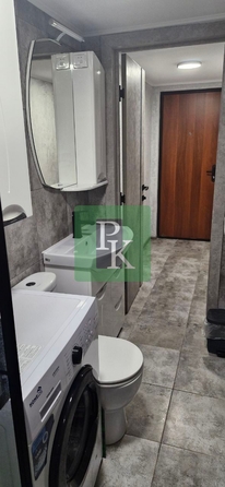 
  Продается 1-комн. квартира 26 м². Фото 17.