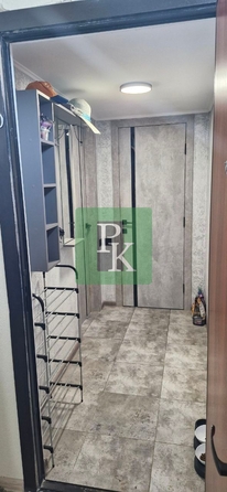 
  Продается 1-комн. квартира 26 м². Фото 18.