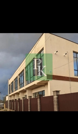 
  Продается 1-комн. квартира 26 м². Фото 21.