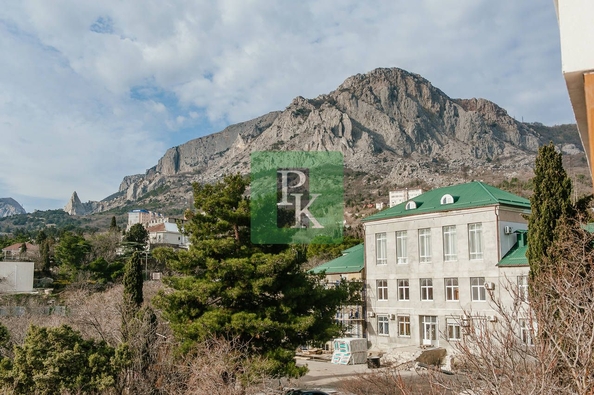 
  Продается апартамент 115 м². Фото 3.