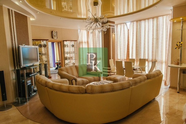 
  Продается апартамент 115 м². Фото 5.