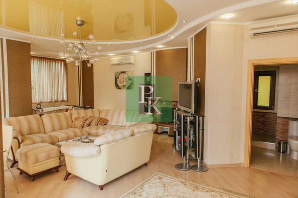 
  Продается апартамент 115 м². Фото 7.