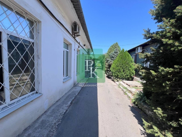 
  Продается производственное помещение 6180 м². Фото 12.