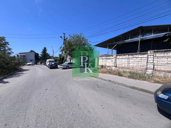 
  Продается производственное помещение 6180 м². Фото 13.