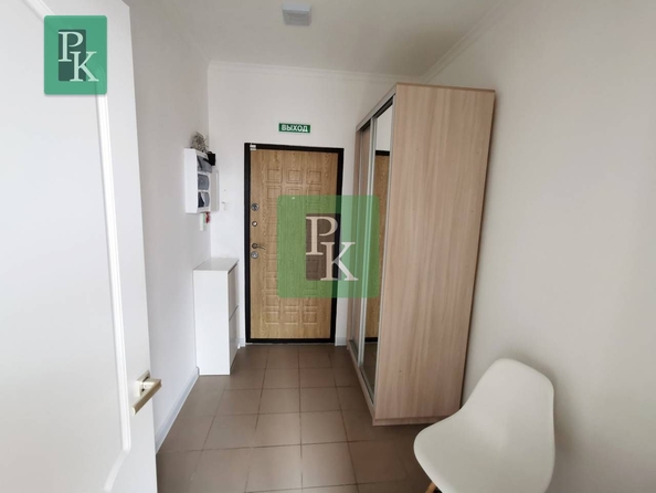 
  Продается универсальное помещение 40 м². Фото 4.