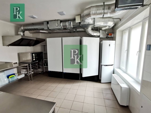 
  Продается универсальное помещение 40 м². Фото 8.