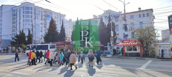 
  Сдается универсальное помещение 47.5 м². Фото 2.