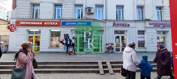 
  Сдается универсальное помещение 47.5 м². Фото 3.