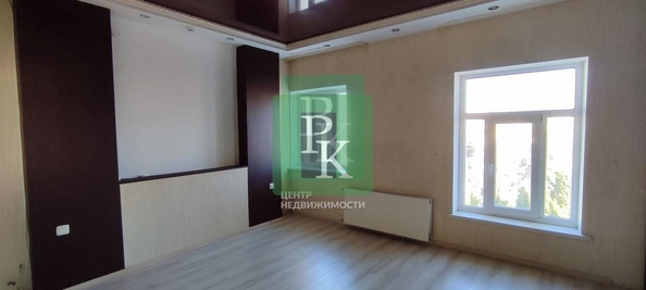 
  Сдается универсальное помещение 47.5 м². Фото 6.