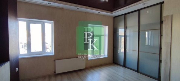 
  Сдается универсальное помещение 47.5 м². Фото 7.
