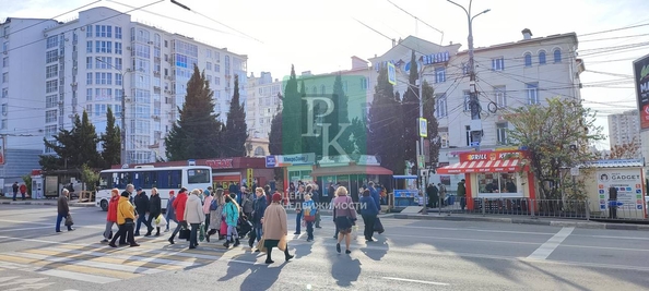 
  Сдается универсальное помещение 47.5 м². Фото 2.
