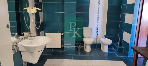 
  Сдается универсальное помещение 47.5 м². Фото 9.