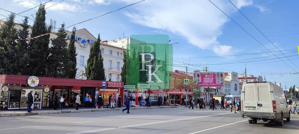 
  Сдается универсальное помещение 30.8 м². Фото 1.