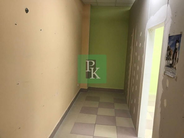 
  Сдается торговая площадь 50 м². Фото 7.
