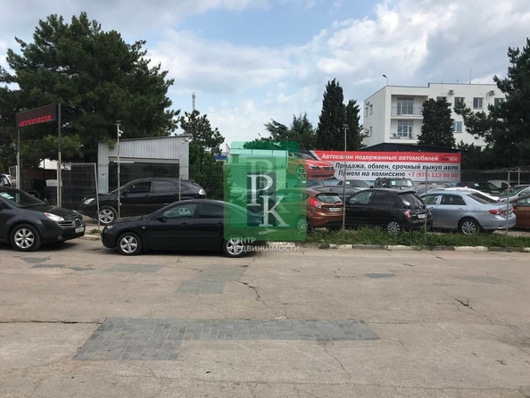 
  Продается универсальное помещение 14 м². Фото 9.