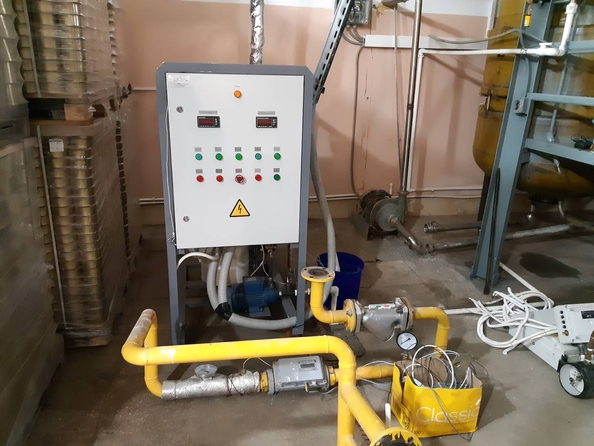 
  Продается земельный участок 412 соток. Фото 11.