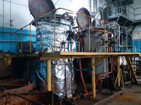 
  Продается земельный участок 412 соток. Фото 15.